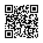 D2VW-01L1A-1MS QRCode