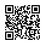 D2VW-01L1B-1MS QRCode