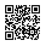 D2VW-01L2A-1MS QRCode