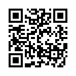 D2VW-01L3-1MS QRCode