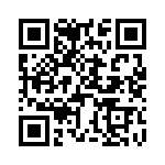 D2VW-5-1HS QRCode