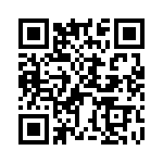 D2VW-5L1A-1MS QRCode