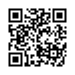 D2VW-5L1B-1M QRCode