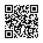 D2VW-5L2-1HS QRCode