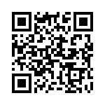 D3-600 QRCode