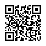 D3001N65T QRCode