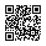 D3006 QRCode