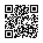 D3013 QRCode