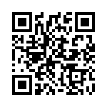 D3025 QRCode