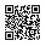 D3041N60T QRCode