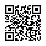 D3041N65T QRCode