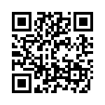 D3042 QRCode