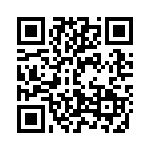 D3043 QRCode