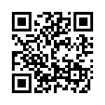 D3080-05 QRCode
