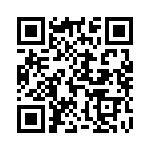 D3082-01 QRCode