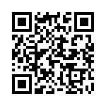 D3082-05 QRCode