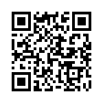 D3086-97 QRCode