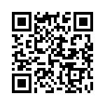 D3087-97 QRCode