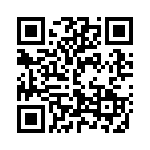D3087-99 QRCode