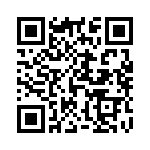 D3088-97 QRCode