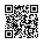 D3088-98 QRCode