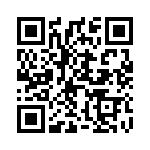 D3202 QRCode