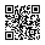 D3204 QRCode