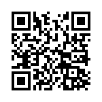 D3206 QRCode