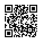 D3221 QRCode