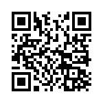 D3224 QRCode