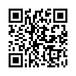 D3225 QRCode