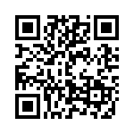 D3247 QRCode