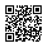 D32G-019-2M-T QRCode