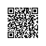 D330G25C0GL65J5R QRCode