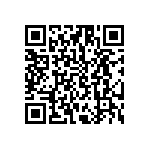 D330G25U2JL63J5R QRCode