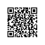 D330G25U2JL65J5R QRCode