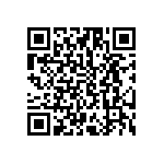 D330G25U2JL6TJ5R QRCode