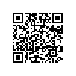 D330J20C0GF63J5R QRCode