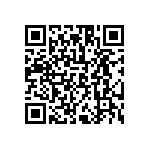 D330J20C0GF6TJ5R QRCode