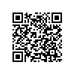 D330J20C0GH63L6R QRCode