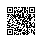 D330J20C0GH6UJ5R QRCode