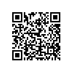 D330J20SL0F63J5R QRCode