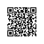 D330J20SL0L6TJ5R QRCode