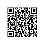 D330J25C0GL63L6R QRCode