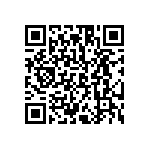 D330J25C0GL6VJ5R QRCode