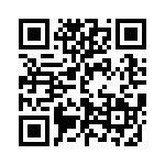 D3314-5202-AR QRCode