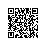 D331G47U2JH65J5R QRCode