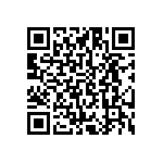 D331G47U2JH6TL2R QRCode