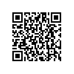 D331G47U2JH6UL2R QRCode