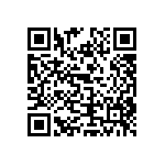 D331J39SL0L6TJ5R QRCode